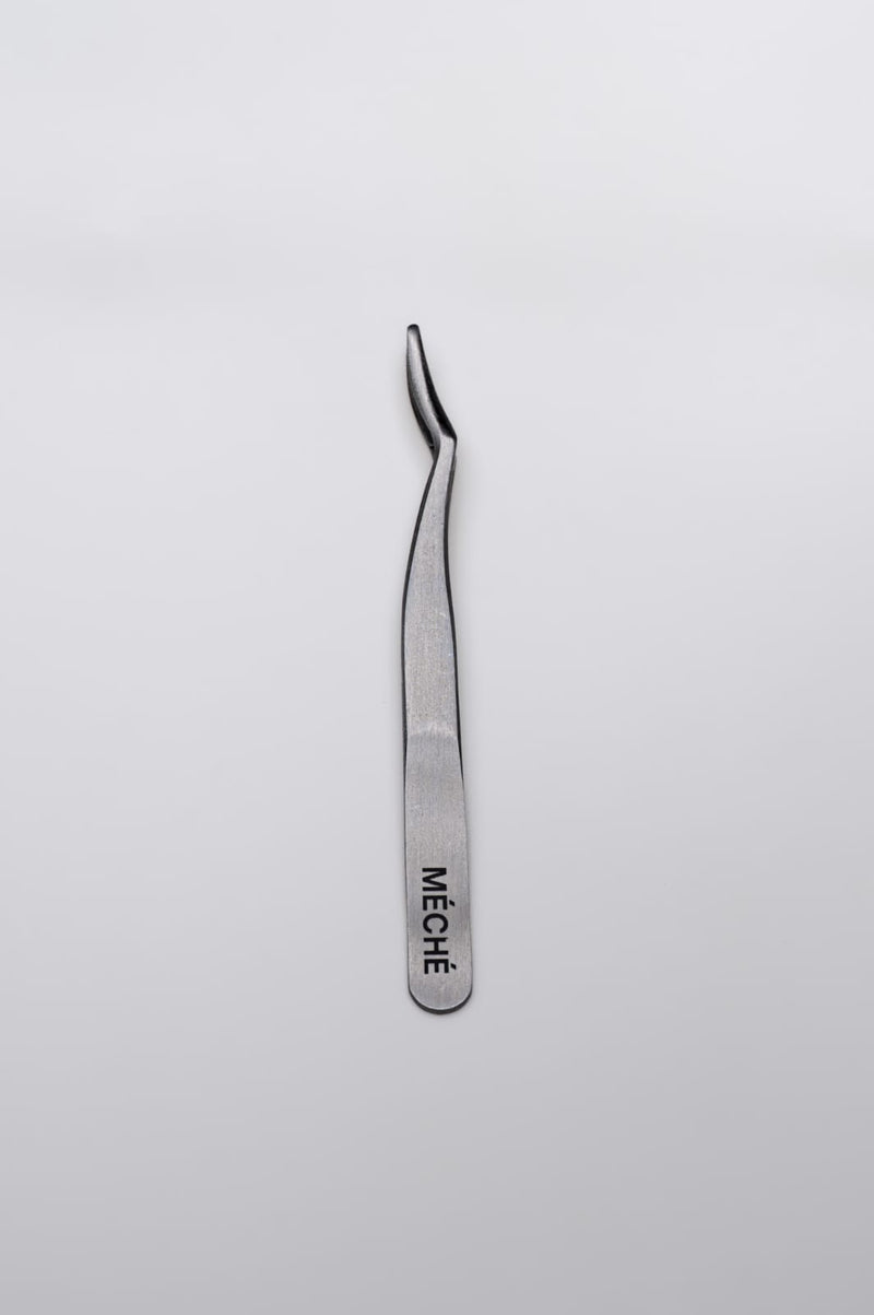 Tweezers