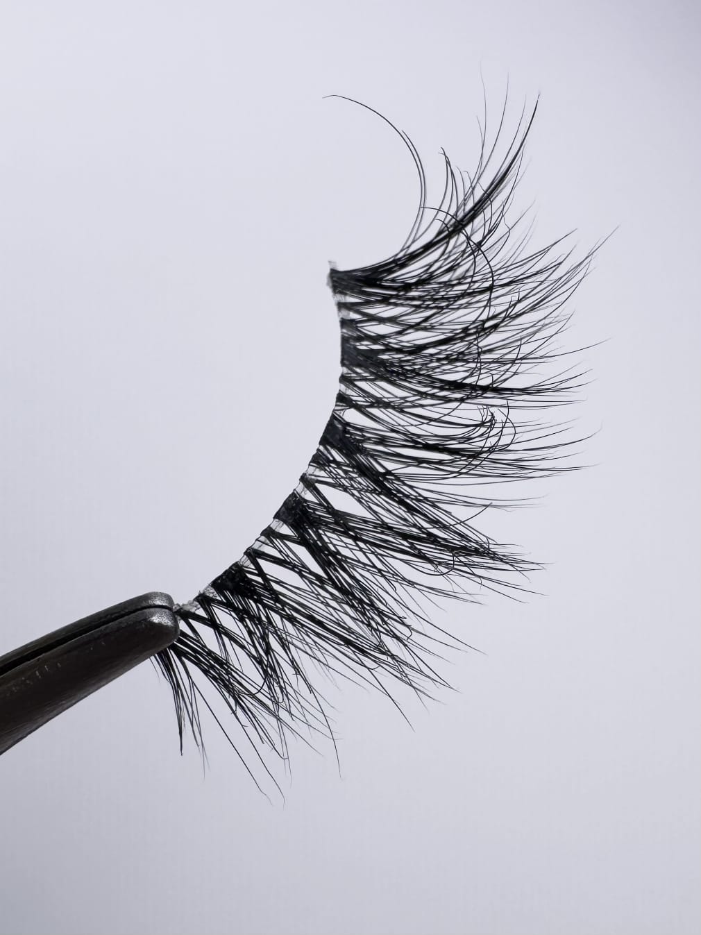 C4 – Corner Lashes