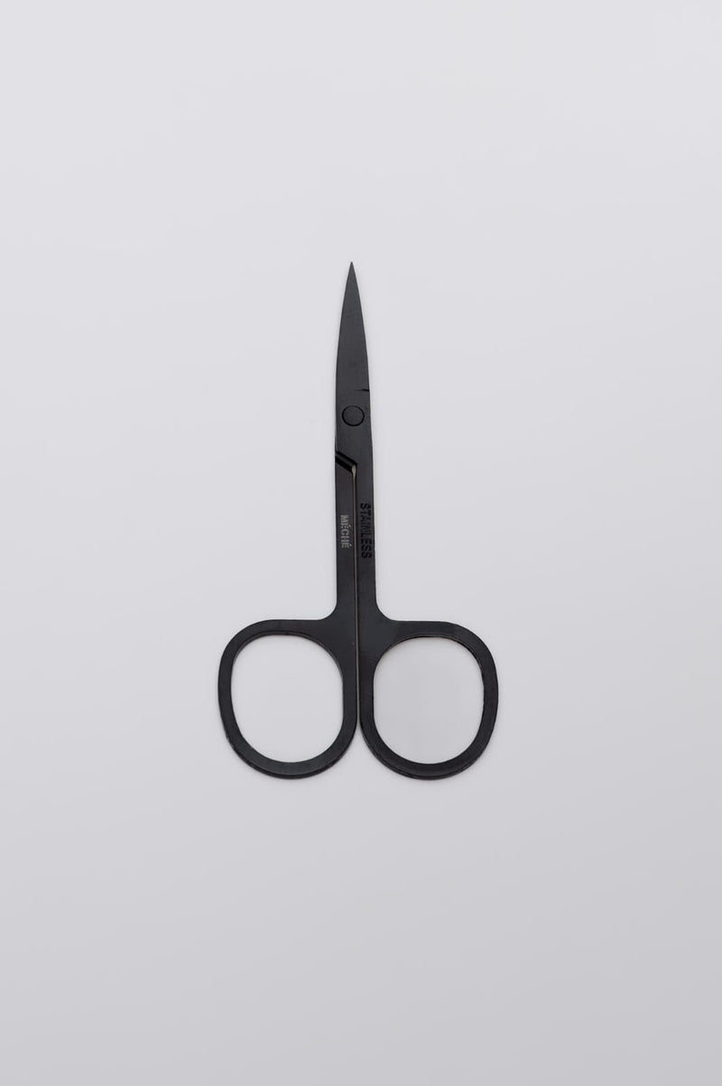 Scissors